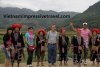 SAPA TOUR