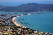 Quy Nhon Overview
