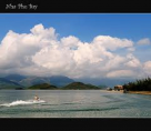 Nha Phu Bay