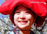 vietnam-sapa