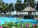 CANARY BEACH RESORT