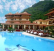 Catba Sunrise Resort