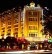 Rex Hotel Saigon 