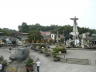Vietnam Military History Museum 