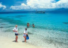 Doc Lech Beach 