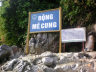 Mê Cung Cave 