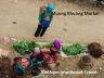 Muong Khuong Market 