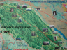 cuc phuong national forest 