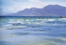 Doc Lech Beach 