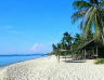 Doc Lech Beach 