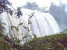 Elephant Waterfall 