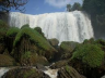 Elephant Waterfall 