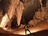 En Grotto 