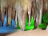 En Grotto 