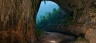 En Grotto 