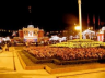 Haiphong city 