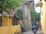 Hoi An Ancient Town 