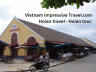 Hoi An Ancient Town 