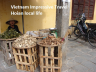 Hoi An Ancient Town 