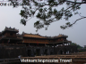 Hue Imperial Cities 