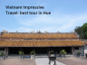 Hue Imperial Cities 