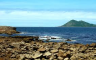 Do Son Beach 