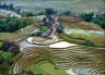 Sin Chai village 