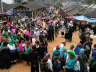  Khau Vai Love Market 
