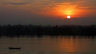 Nhat Le River 