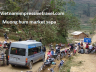 Muong Hum Market 