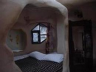Hang Nga guesthouse - Crazy House 