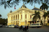 Hanoi Opera House 