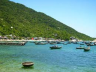 Nha Phu Bay 