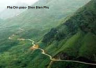  Pha Din Pass 