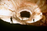 Thien Duong cave 