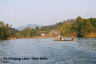  Pa Khoang Lake 