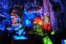 Phong Nha Ke Bang National Park 