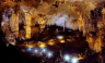 Thien Duong cave 