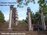 Thien Mu pagoda 