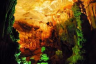 Tien Son Grotto 
