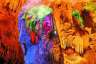 Tien Son Grotto 