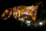 Tien Son Grotto 