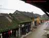 Traditional Villages in Hoi An 