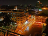 Ho Chi Minh City 